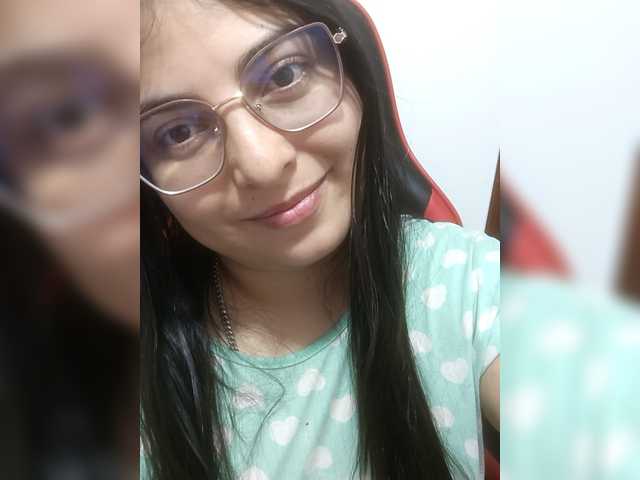 Cute-angel1's BongaCams show and profile