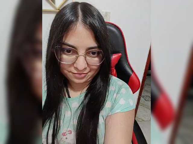 Cute-angel1