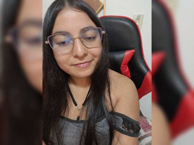 Cute-angel1 live cam on BongaCams