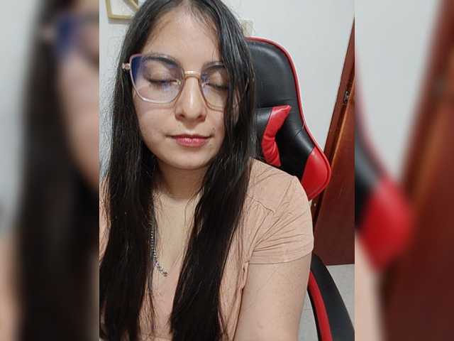 Cute-angel1