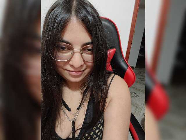 Cute-angel1