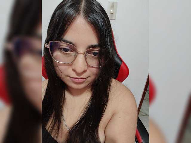 Cute-angel1 live cam on BongaCams