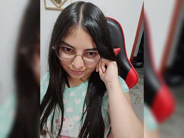 Cute-angel1 live cam preview