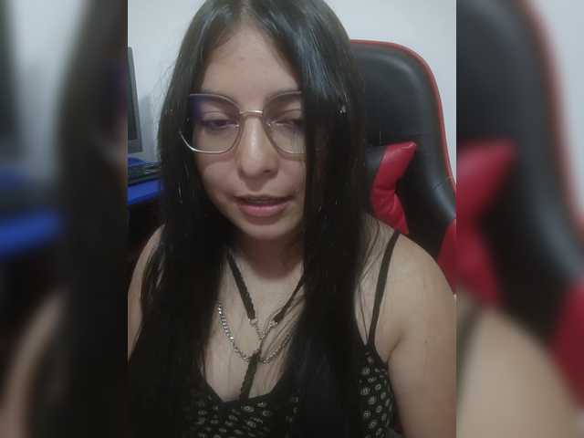 Cute-angel1