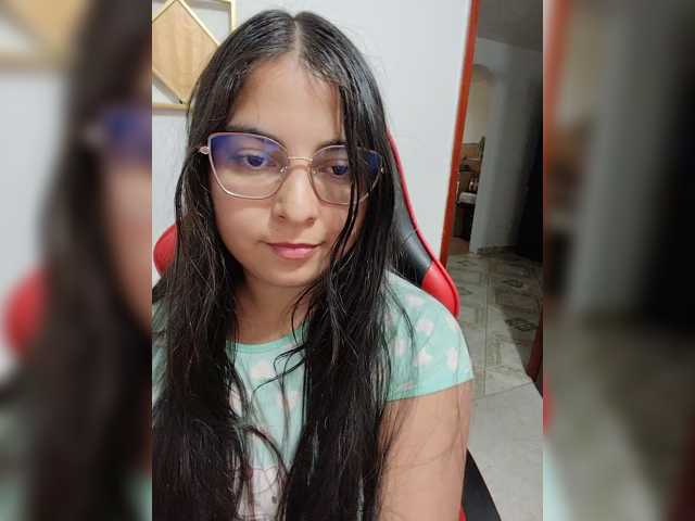 Cute-angel1