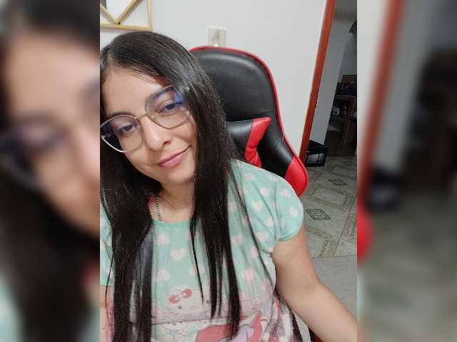 Cute-angel1 live cam on BongaCams