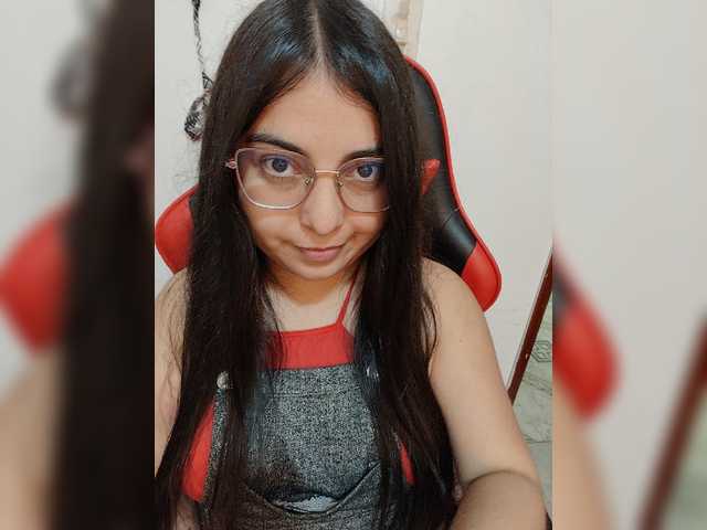 Cute-angel1