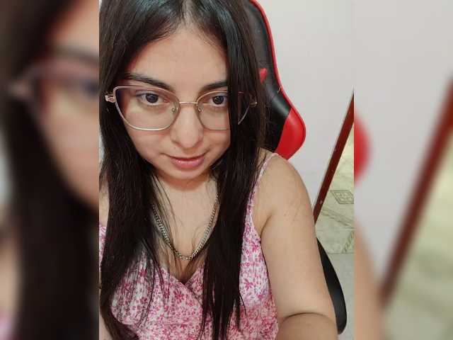 Cute-angel1