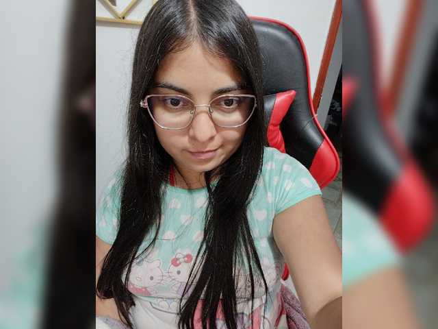 Cute-angel1