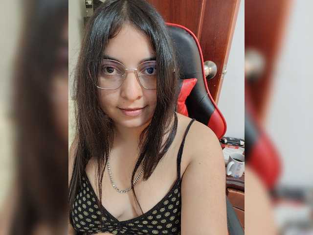 Cute-angel1 live cam on BongaCams