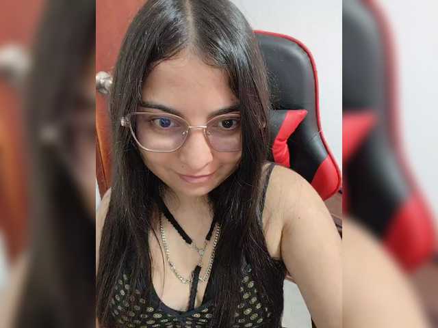 Cute-angel1 live cam on BongaCams