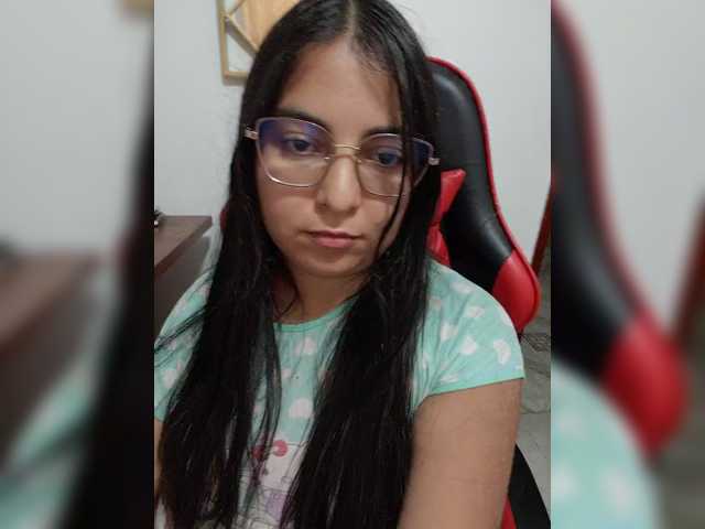 Cute-angel1