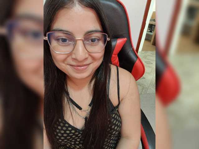 Cute-angel1