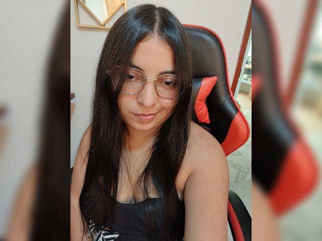 Cute-angel1
