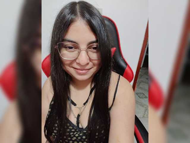 Cute-angel1