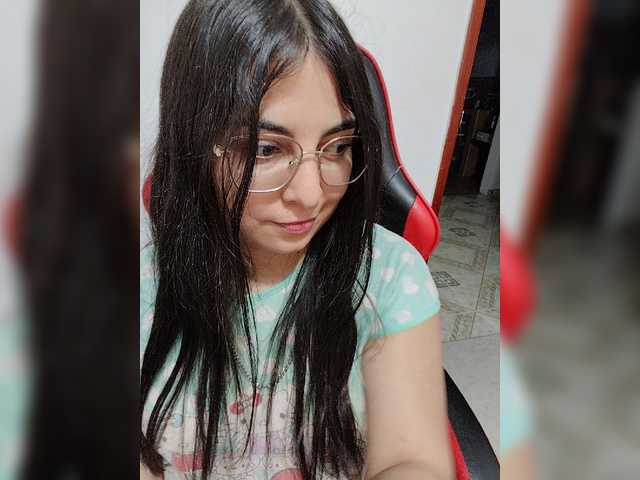 Cute-angel1