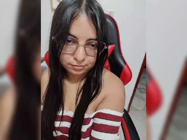 Cute-angel1 live cam on BongaCams