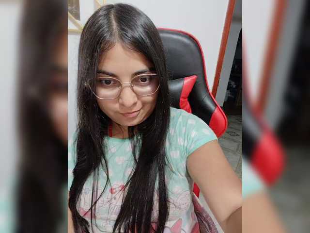 Cute-angel1 live cam on BongaCams