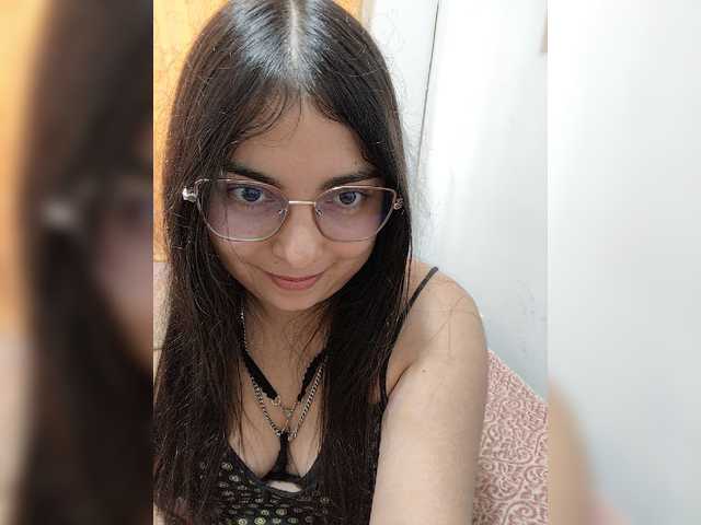 Cute-angel1 live cam on BongaCams