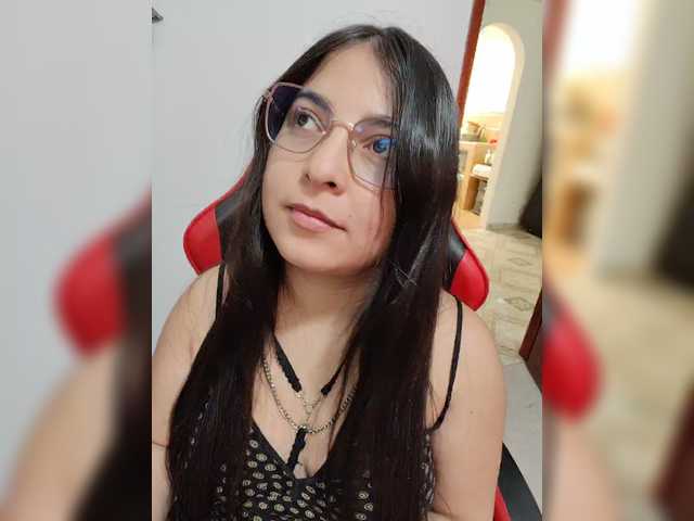 Cute-angel1 live cam on BongaCams