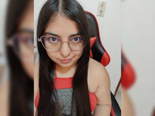 Cute-angel1 live cam on BongaCams