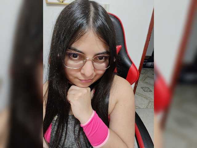 Cute-angel1