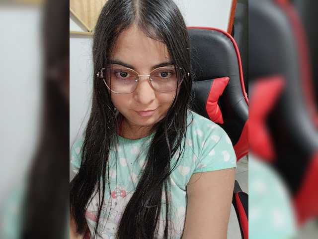 Cute-angel1 live cam on BongaCams