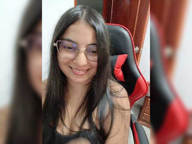 Cute-angel1
