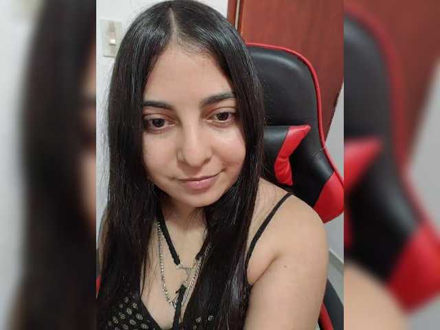 Cute-angel1 live cam on BongaCams