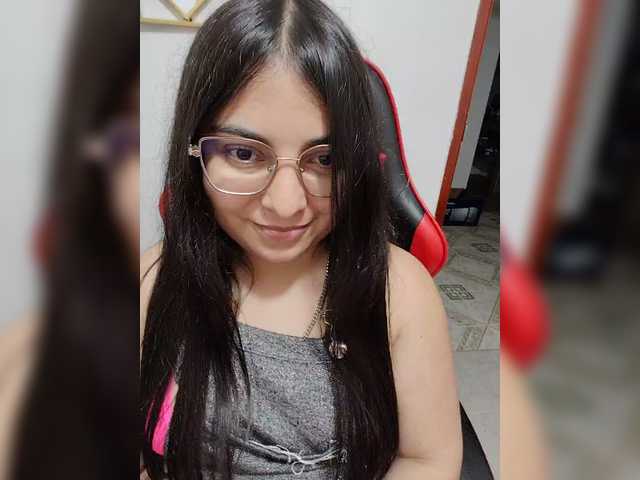Cute-angel1