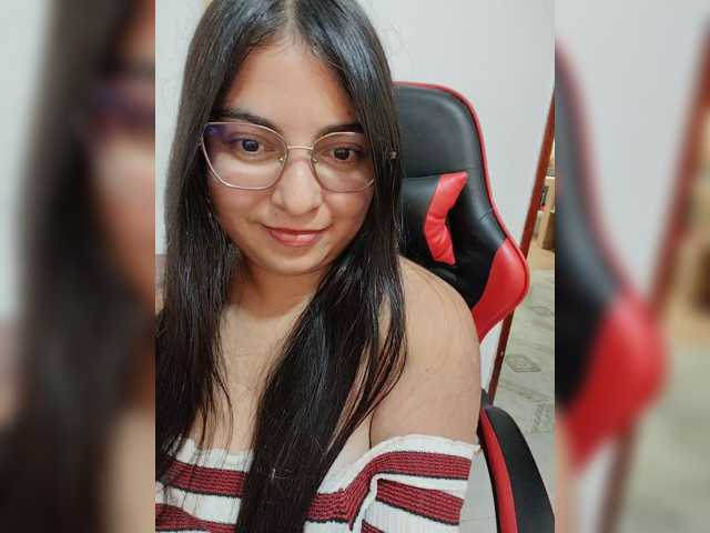 Cute-angel1 live cam on BongaCams