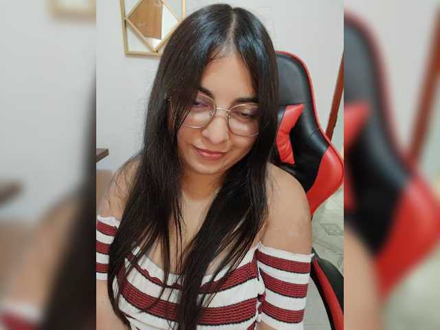 Cute-angel1 live cam on BongaCams