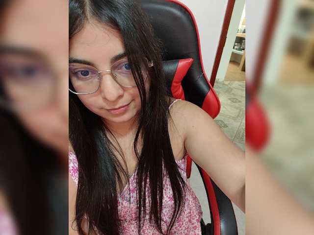 Cute-angel1