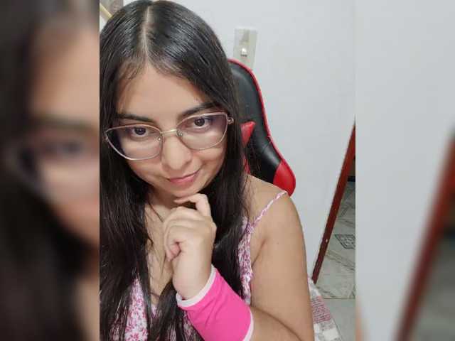 Cute-angel1