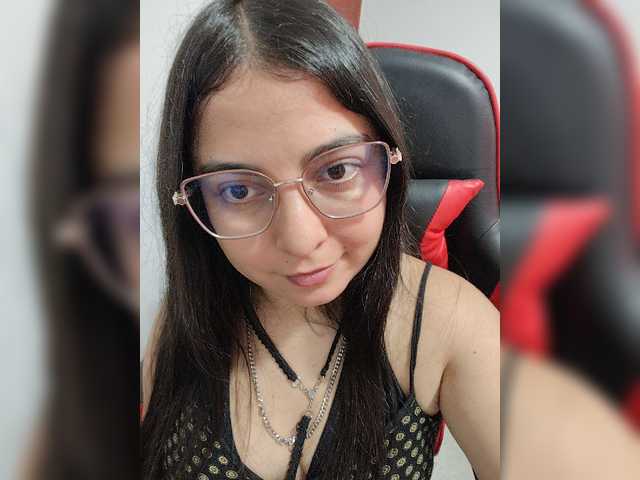 Cute-angel1 live cam on BongaCams