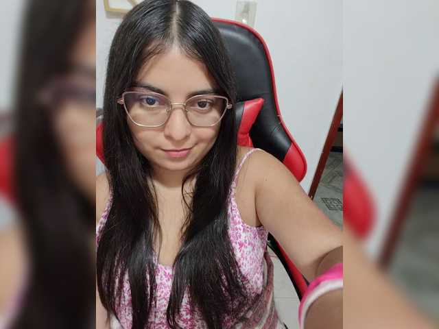 Cute-angel1 live cam preview