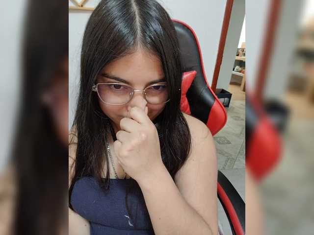 Cute-angel1