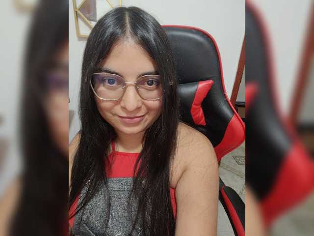 Cute-angel1 live cam on BongaCams