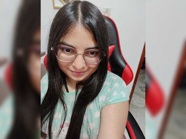 Cute-angel1
