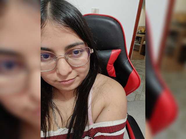 Cute-angel1