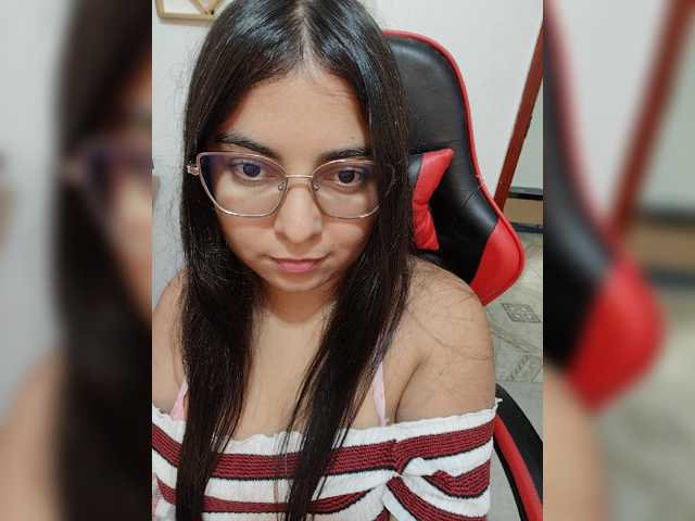Cute-angel1