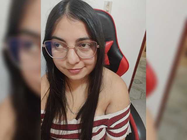 Cute-angel1 live cam on BongaCams