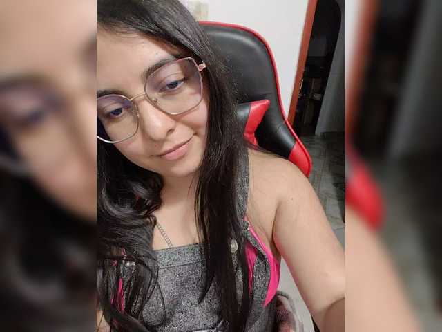Cute-angel1 live cam on BongaCams