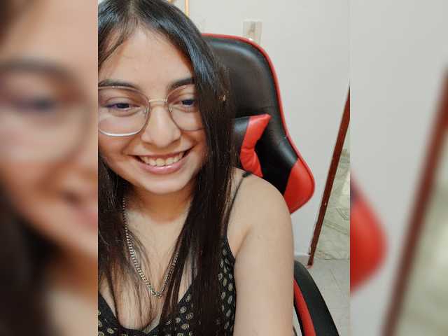 Cute-angel1