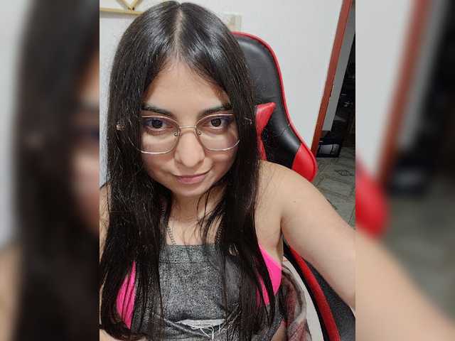 Cute-angel1