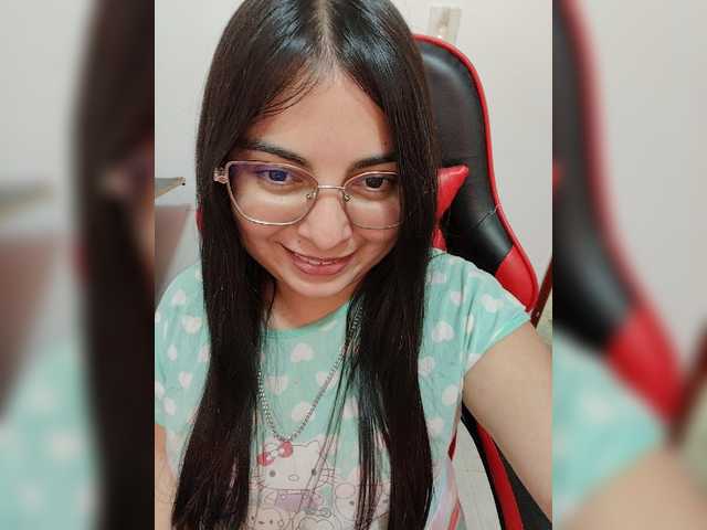 Cute-angel1 live cam on BongaCams