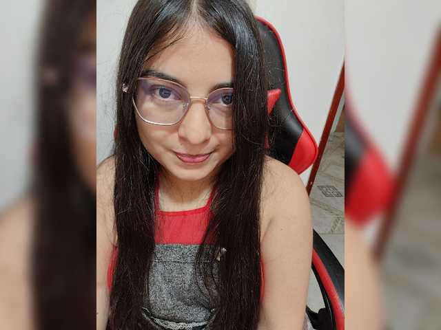Cute-angel1 live cam on BongaCams
