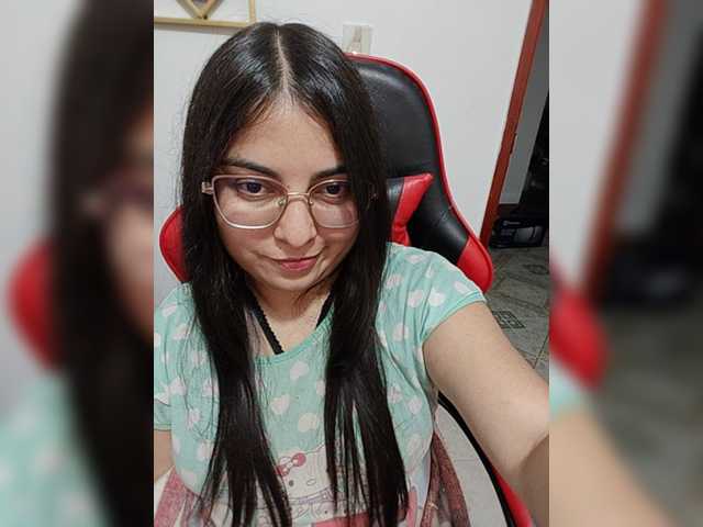 Cute-angel1