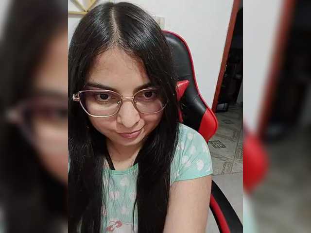 Cute-angel1