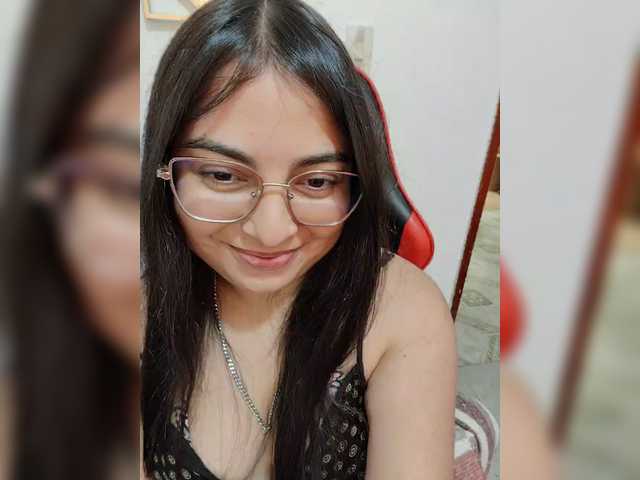 Cute-angel1 live cam on BongaCams